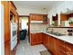 95 Bridge Street, Schofields NSW 2762