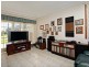 95 Bridge Street, Schofields NSW 2762