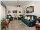 95 Bridge Street, Schofields NSW 2762