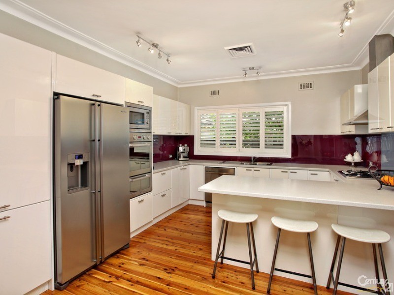 42 Elizabeth Street, Riverstone NSW 2765