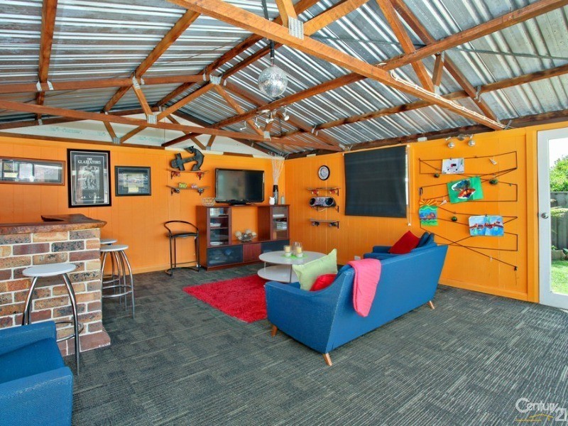 42 Elizabeth Street, Riverstone NSW 2765