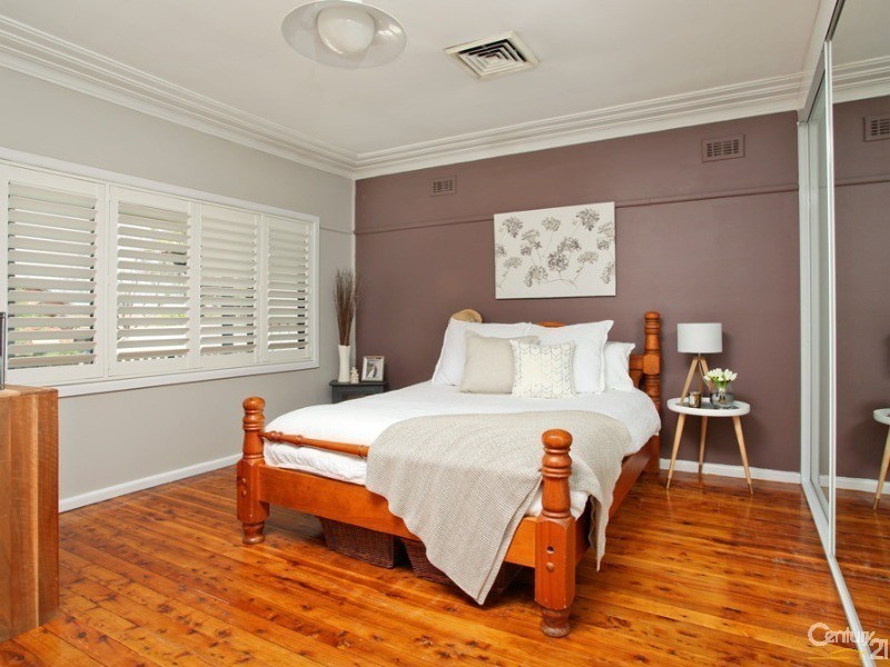 42 Elizabeth Street, Riverstone NSW 2765