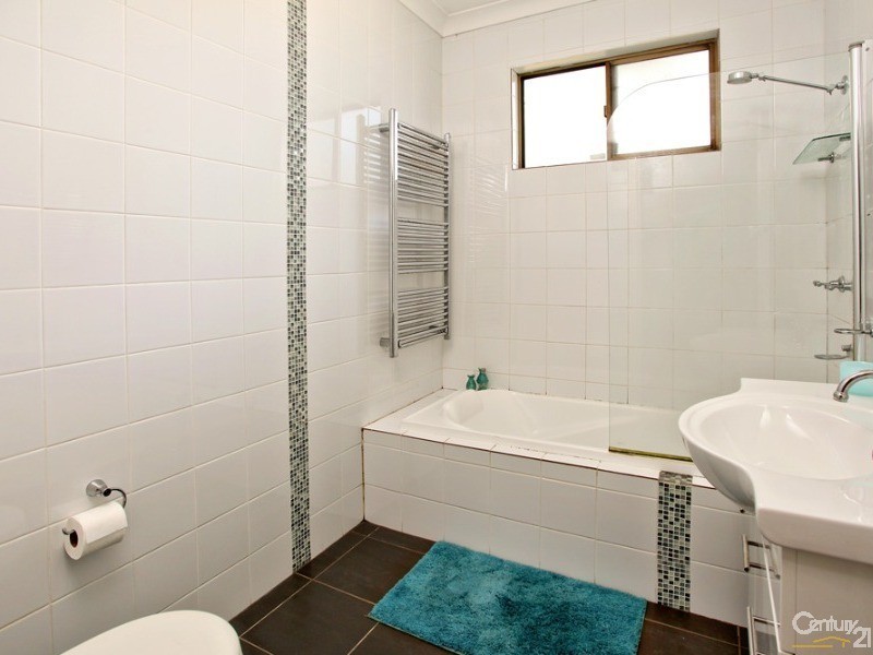 42 Elizabeth Street, Riverstone NSW 2765