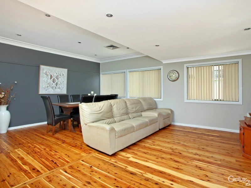 42 Elizabeth Street, Riverstone NSW 2765