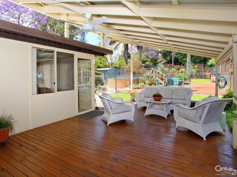 65 Castlereagh Street, Riverstone NSW 2765