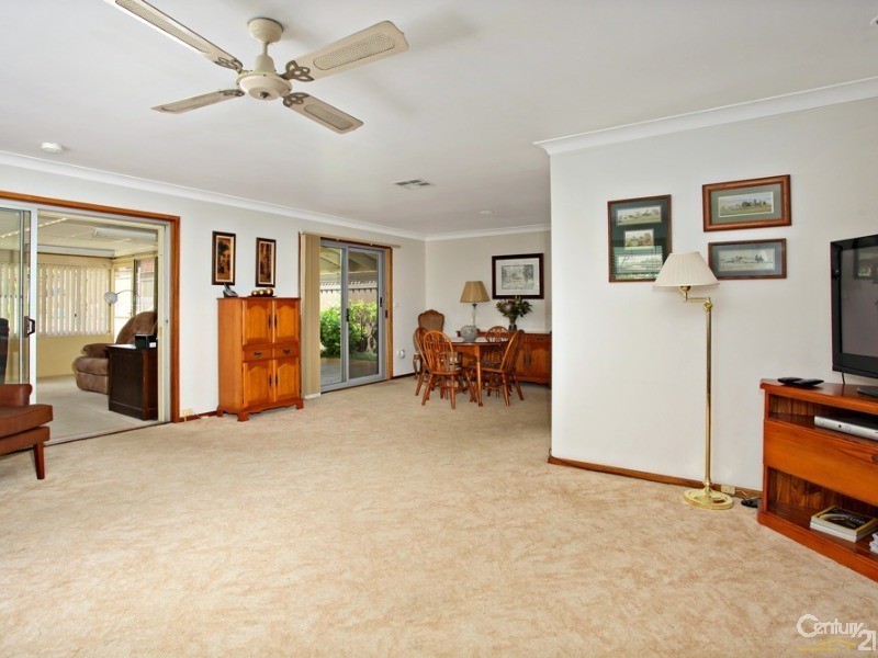 65 Castlereagh Street, Riverstone NSW 2765