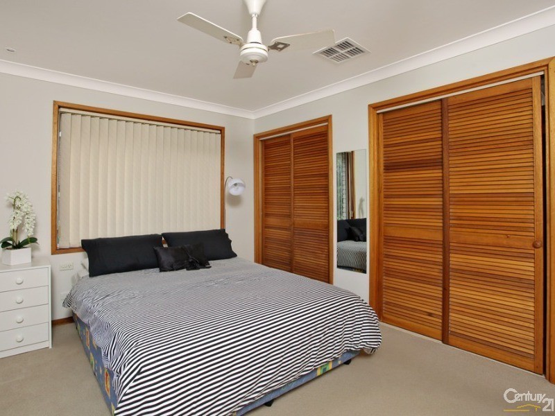 65 Castlereagh Street, Riverstone NSW 2765