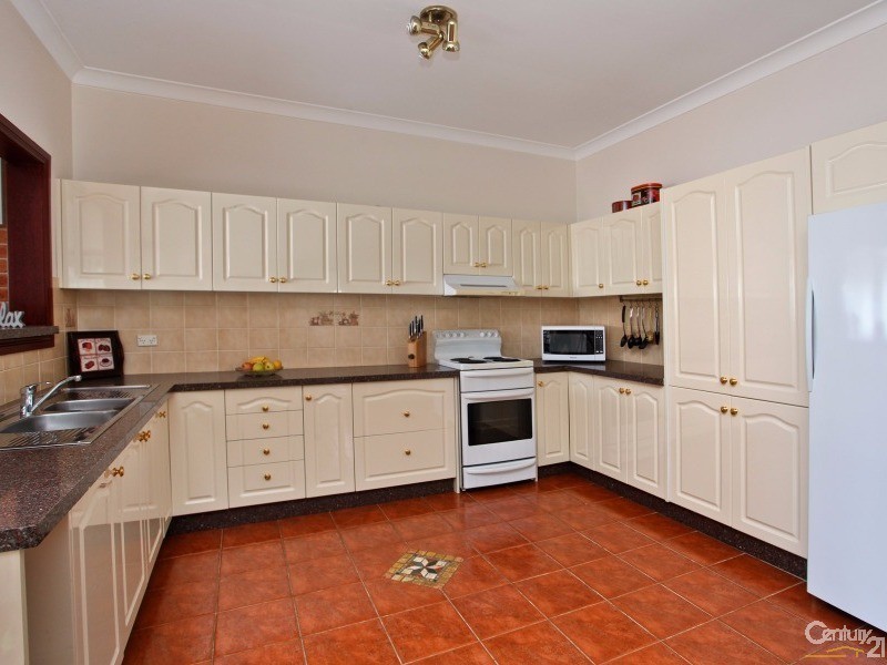 26 Oxford Street, Riverstone NSW 2765