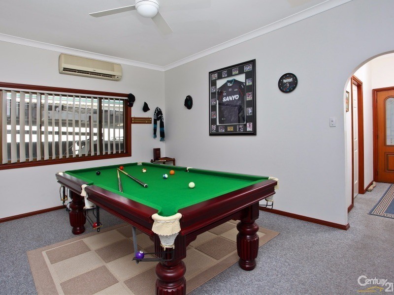 26 Oxford Street, Riverstone NSW 2765