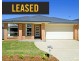 21 Putland Street, Riverstone NSW 2765