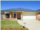21 Putland Street, Riverstone NSW 2765