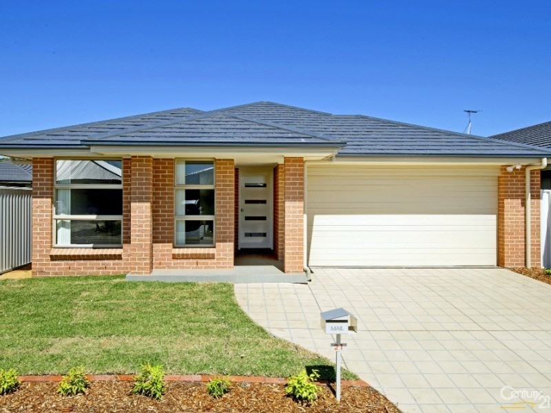 21 Putland Street, Riverstone NSW 2765