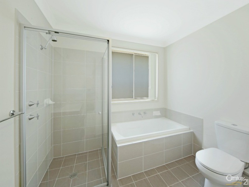 21 Putland Street, Riverstone NSW 2765