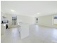 21 Putland Street, Riverstone NSW 2765