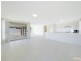 21 Putland Street, Riverstone NSW 2765