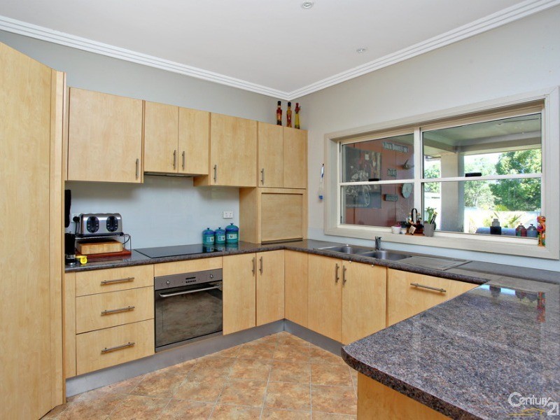 20 Advance Street, Schofields NSW 2762