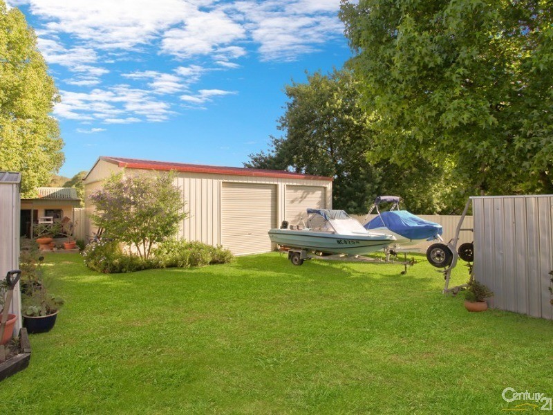 20 Advance Street, Schofields NSW 2762