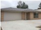 Riverstone NSW 2765