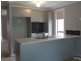 Riverstone NSW 2765