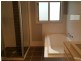 Riverstone NSW 2765