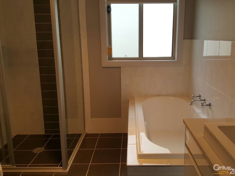 Riverstone NSW 2765