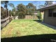 Riverstone NSW 2765