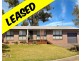 1 Eos Place, Schofields NSW 2762
