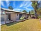 1 Eos Place, Schofields NSW 2762