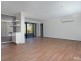 1 Eos Place, Schofields NSW 2762