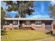 1 Eos Place, Schofields NSW 2762