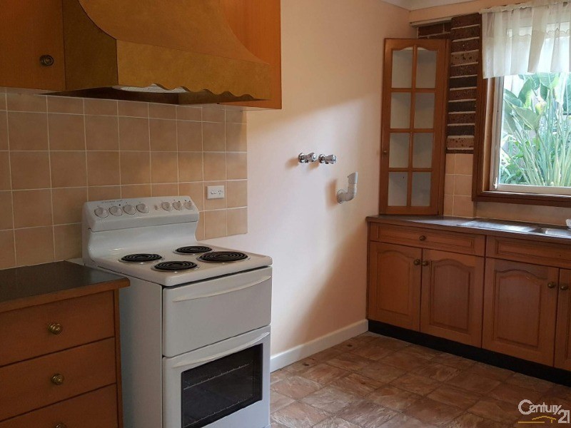 6a Argowan Road, Schofields NSW 2762