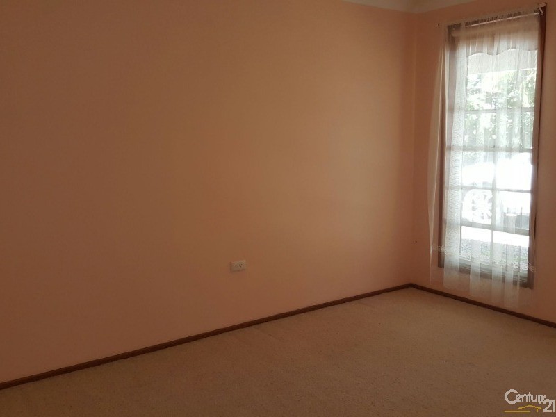 6a Argowan Road, Schofields NSW 2762