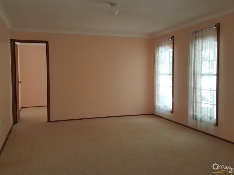 6a Argowan Road, Schofields NSW 2762