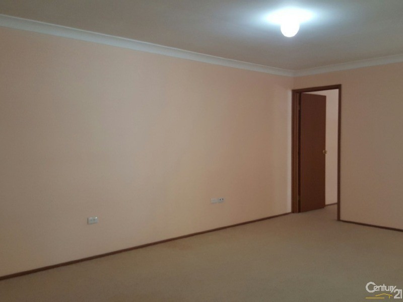 6a Argowan Road, Schofields NSW 2762