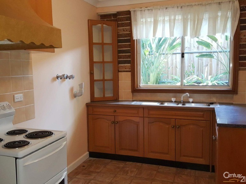 6a Argowan Road, Schofields NSW 2762