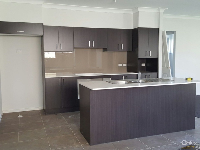 Lot 138 Everingham St, Marsden Park NSW 2765