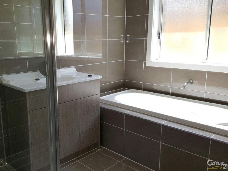 Lot 138 Everingham St, Marsden Park NSW 2765