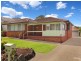 18 St Albans Rd, Schofields NSW 2762