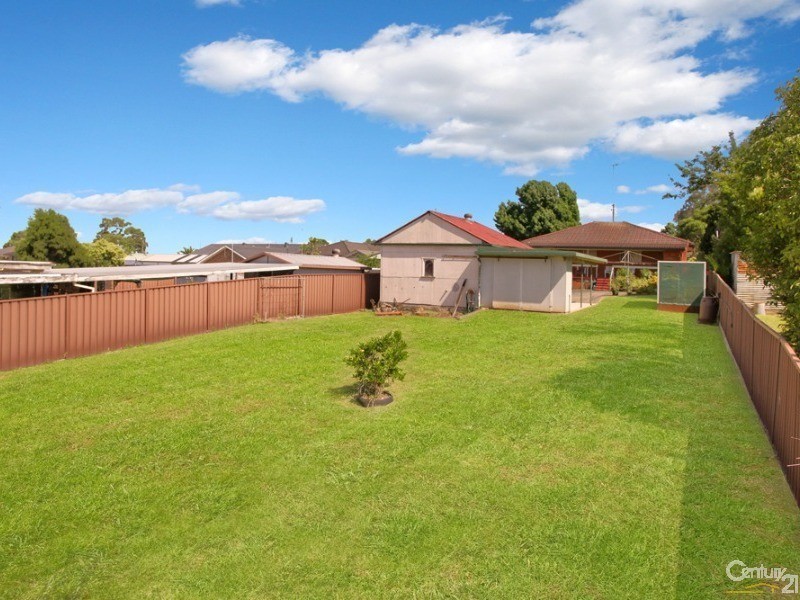 18 St Albans Rd, Schofields NSW 2762