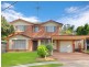 17 Gill Place, Schofields NSW 2762