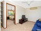 17 Gill Place, Schofields NSW 2762