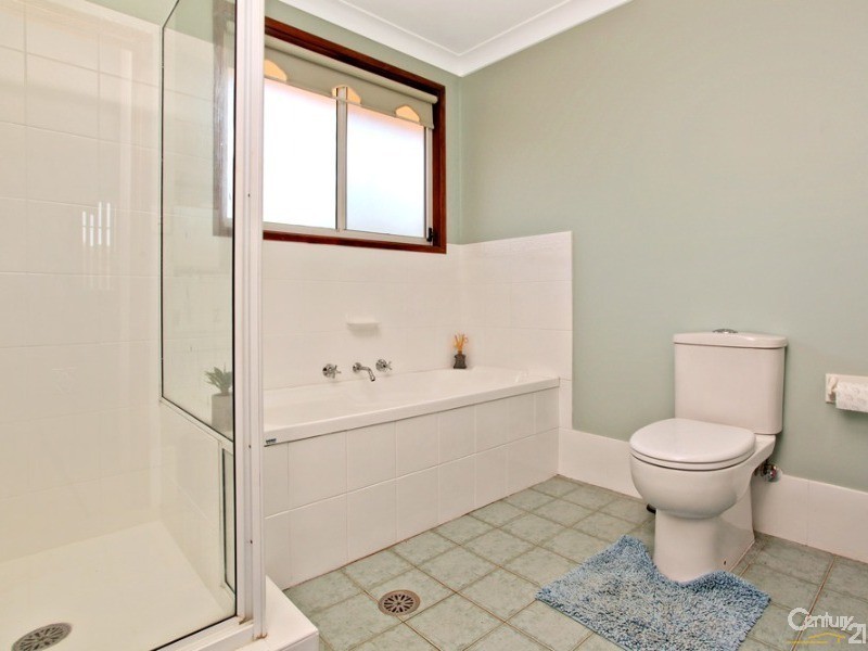 17 Gill Place, Schofields NSW 2762