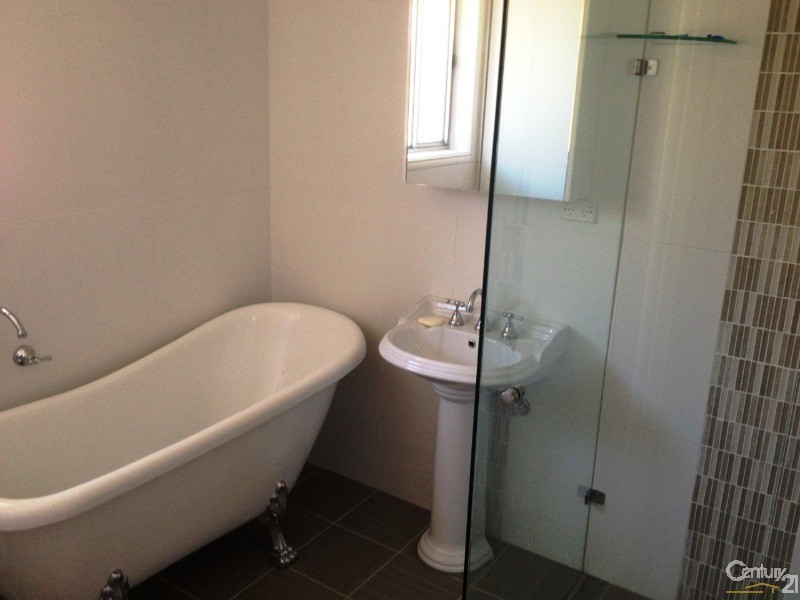 9 Rohan Pl, North Richmond NSW 2754