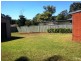 9 Rohan Pl, North Richmond NSW 2754