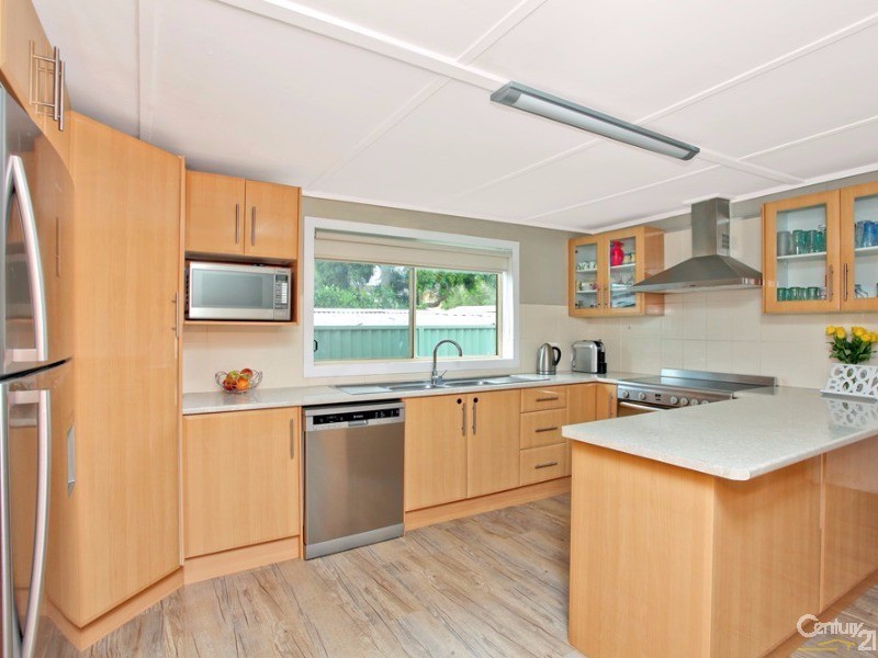 71a  Regent street, Riverstone NSW 2765