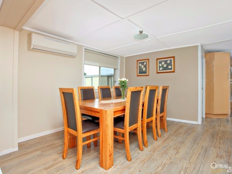 71a  Regent street, Riverstone NSW 2765