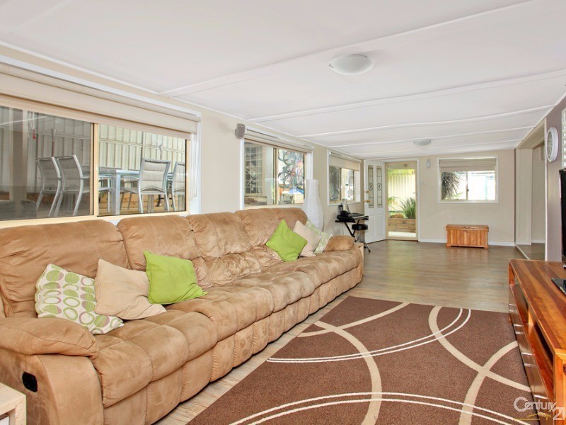 71a  Regent street, Riverstone NSW 2765