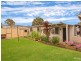 71a  Regent street, Riverstone NSW 2765