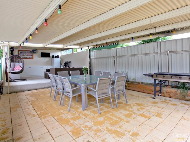 71a  Regent street, Riverstone NSW 2765