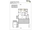 71a  Regent street, Riverstone NSW 2765 Floorplan